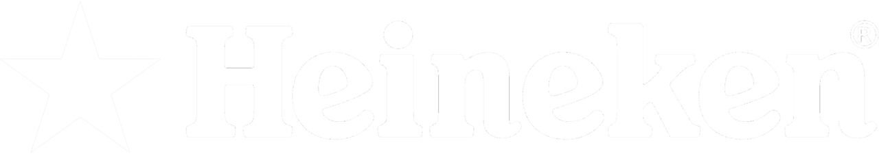 Heineken logo